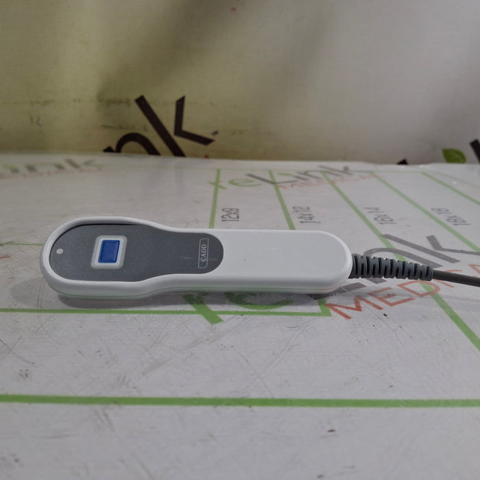 Smiths Medical CADD Solis Bolus Cord