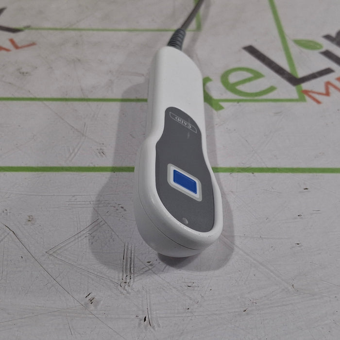 Smiths Medical CADD Solis Bolus Cord