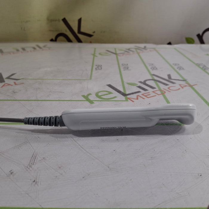 Smiths Medical CADD Solis Bolus Cord