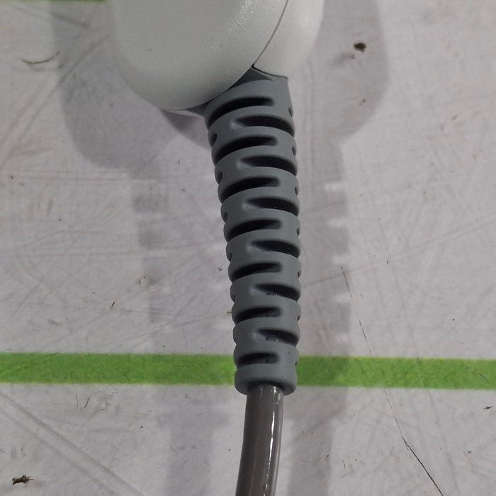 Smiths Medical CADD Solis Bolus Cord