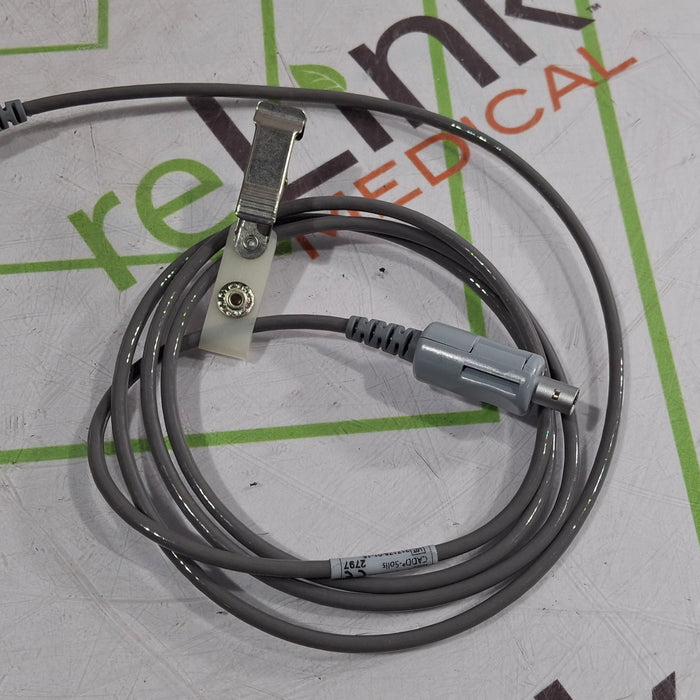 Smiths Medical CADD Solis Bolus Cord