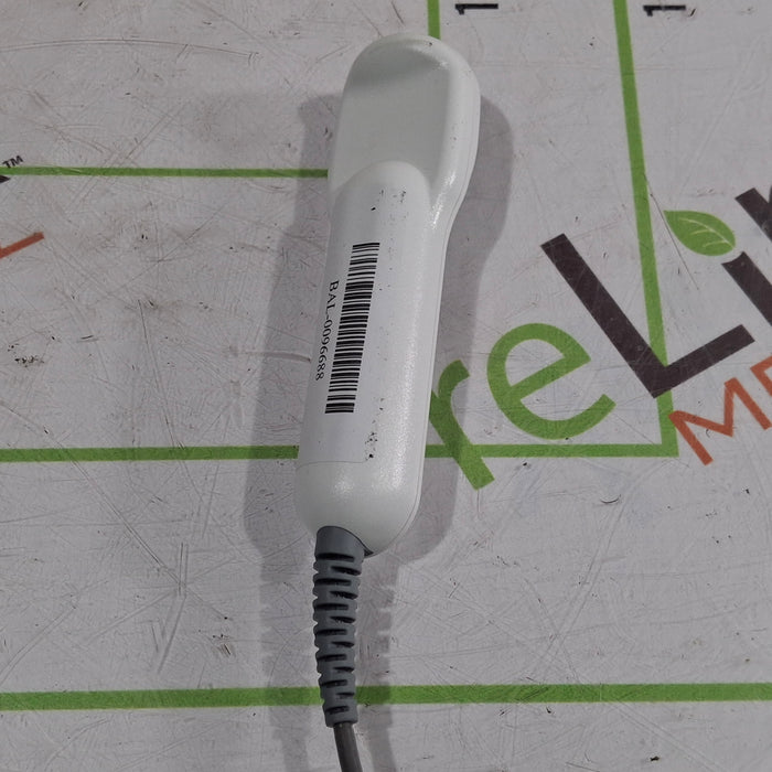 Smiths Medical CADD Solis Bolus Cord