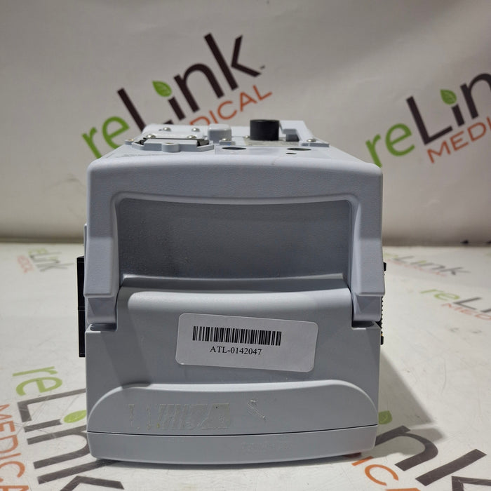Becton Dickinson 8015 Large Screen POC Infusion Pump
