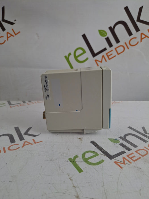 Masimo SET IntelliVue SpO2 Module