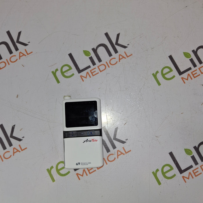 Spacelabs Healthcare Aria Telemetry Transmitter