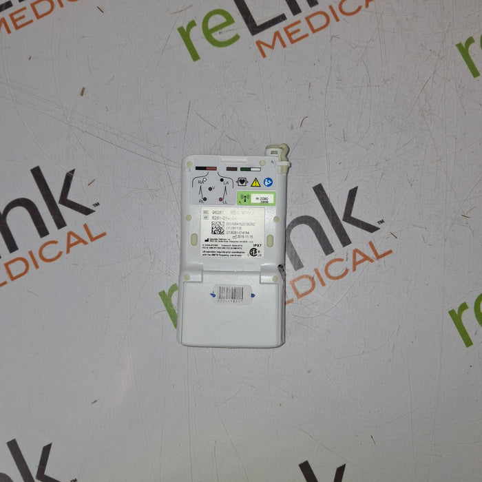 Spacelabs Healthcare Aria Telemetry Transmitter