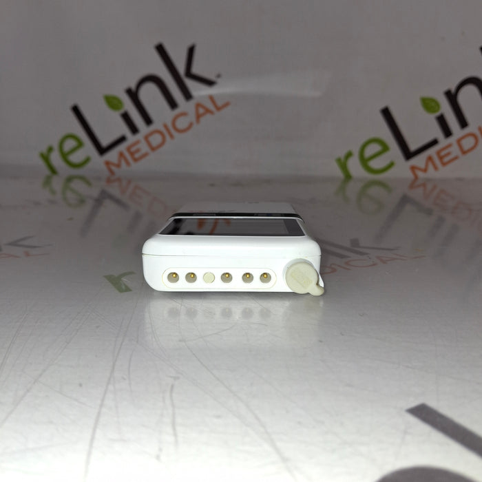 Spacelabs Healthcare Aria Telemetry Transmitter