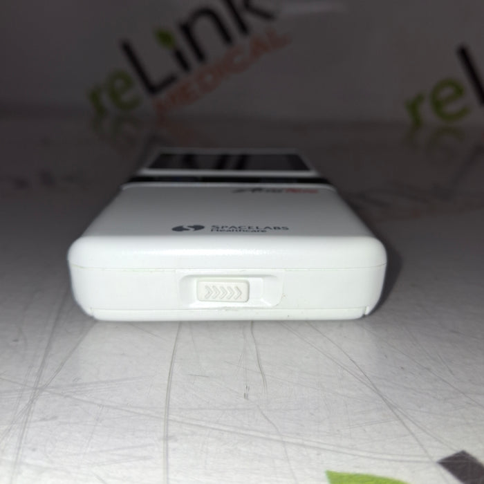 Spacelabs Healthcare Aria Telemetry Transmitter