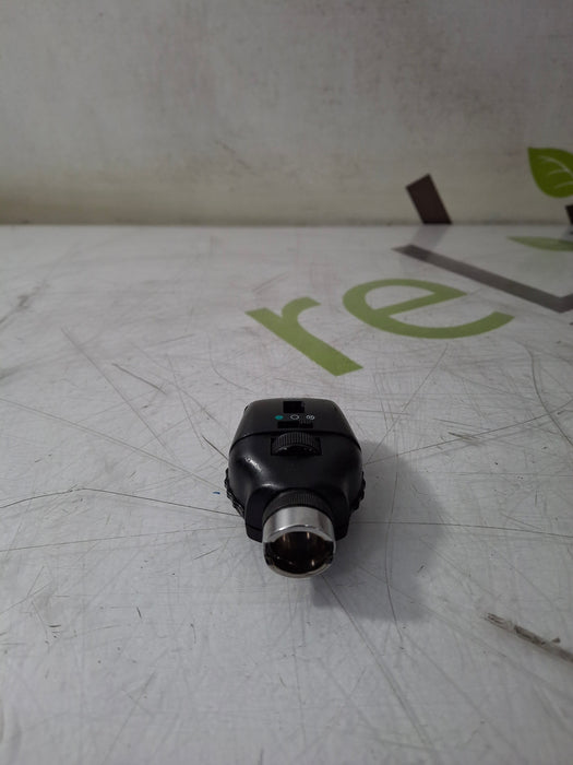Welch Allyn 11720 Panoptic Ophthalmoscope Head