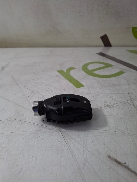 Welch Allyn 11720 Panoptic Ophthalmoscope Head