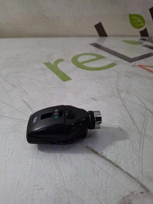 Welch Allyn 11720 Panoptic Ophthalmoscope Head