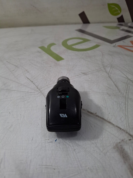 Welch Allyn 11720 Panoptic Ophthalmoscope Head