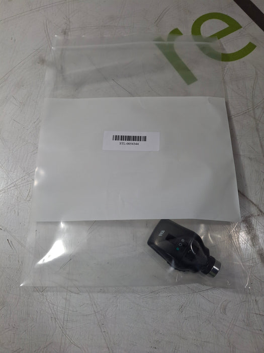Welch Allyn 11720 Panoptic Ophthalmoscope Head