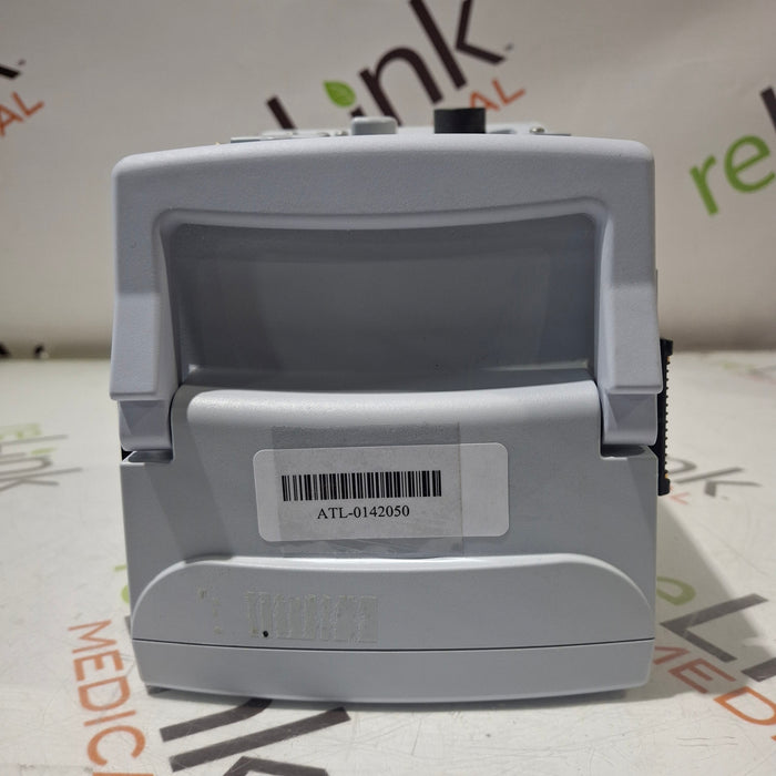 Becton Dickinson 8015 Large Screen POC Infusion Pump