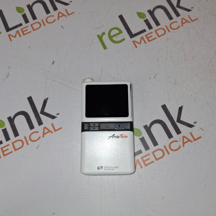 Spacelabs Healthcare Aria Telemetry Transmitter