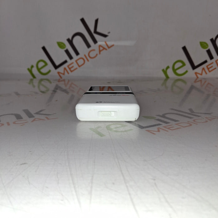 Spacelabs Healthcare Aria Telemetry Transmitter