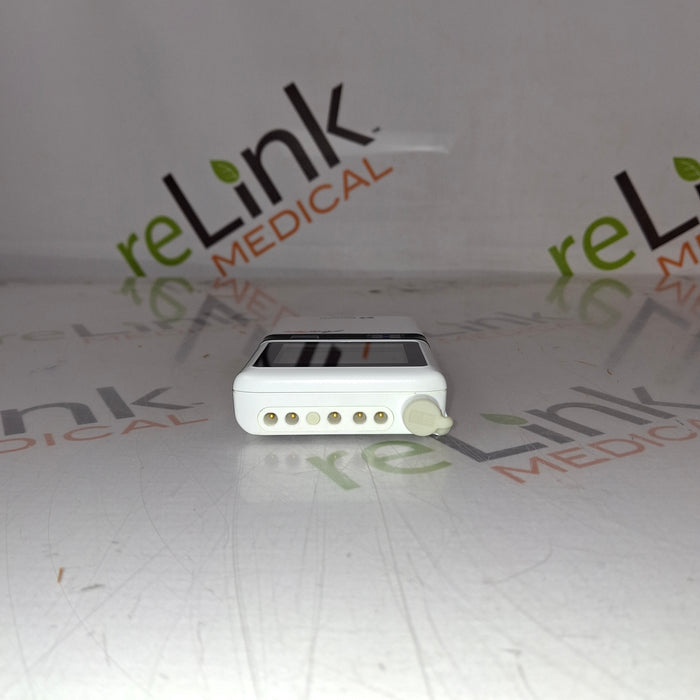 Spacelabs Healthcare Aria Telemetry Transmitter