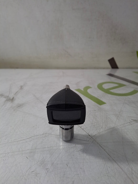 Welch Allyn 3.5V Ophthalmoscope Head