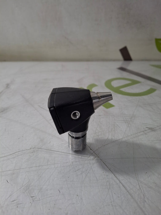 Welch Allyn 3.5V Ophthalmoscope Head