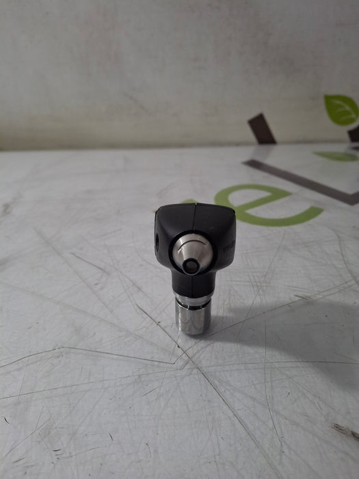 Welch Allyn 3.5V Ophthalmoscope Head