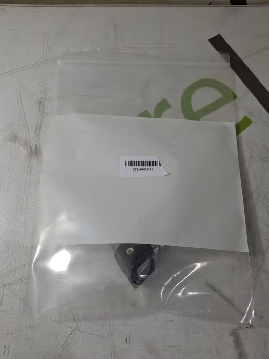 Welch Allyn 3.5V Ophthalmoscope Head