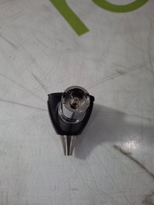 Welch Allyn 3.5V Ophthalmoscope Head