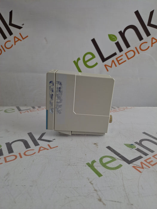 Masimo SET IntelliVue SpO2 Module