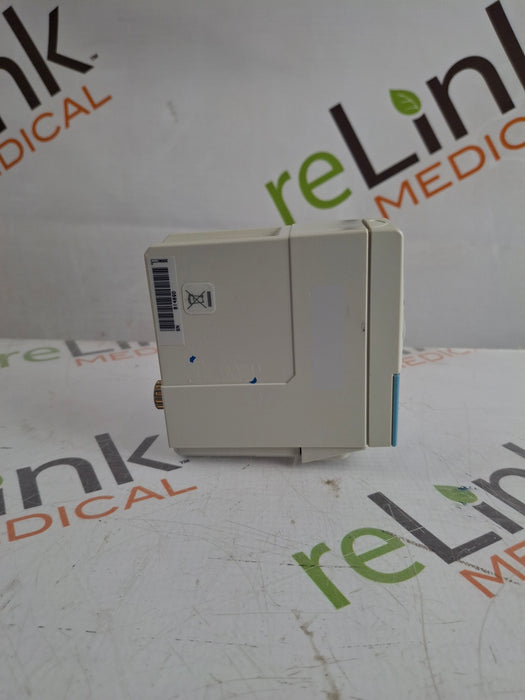 Masimo SET IntelliVue SpO2 Module