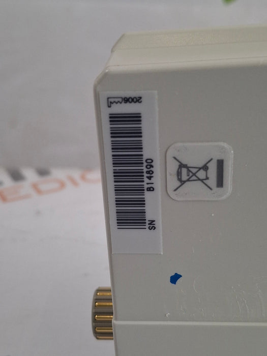 Masimo SET IntelliVue SpO2 Module