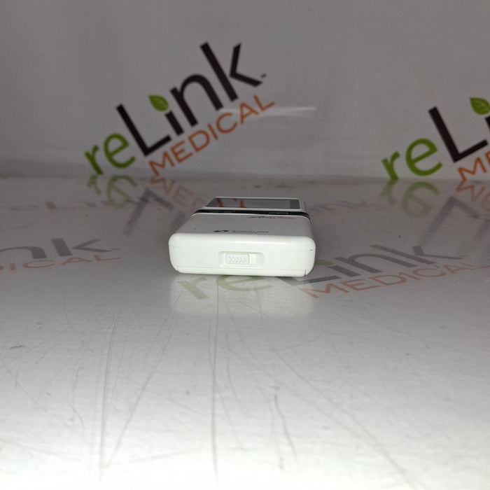 Spacelabs Healthcare Aria Telemetry Transmitter