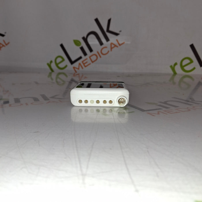 Spacelabs Healthcare Aria Telemetry Transmitter