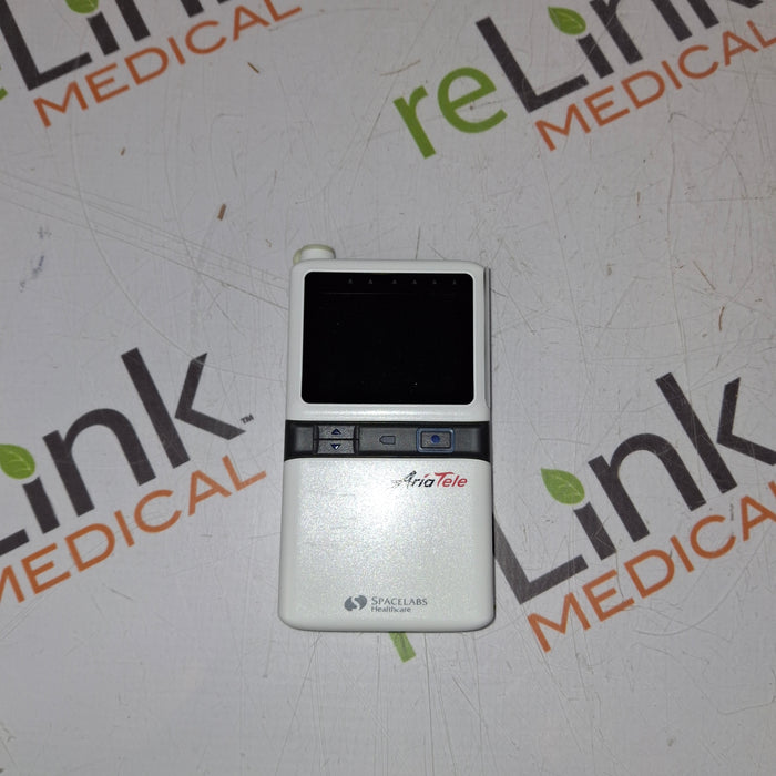 Spacelabs Healthcare Aria Telemetry Transmitter