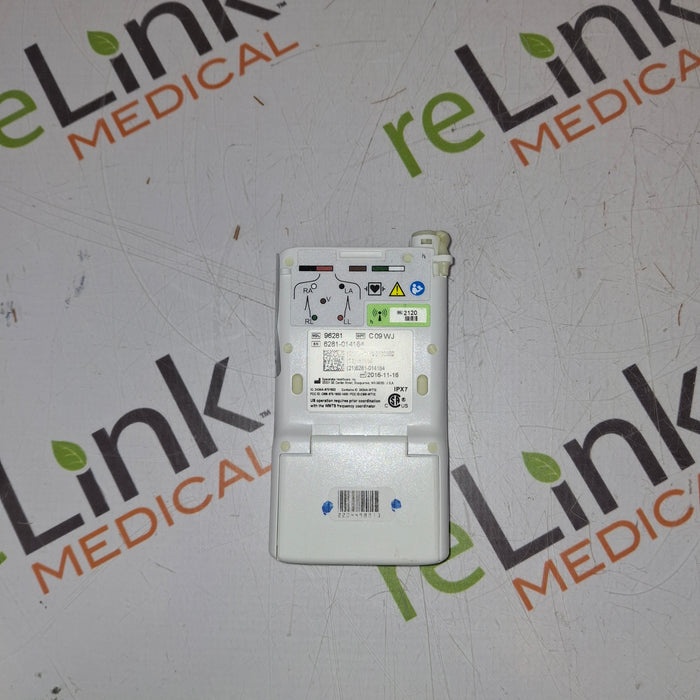 Spacelabs Healthcare Aria Telemetry Transmitter