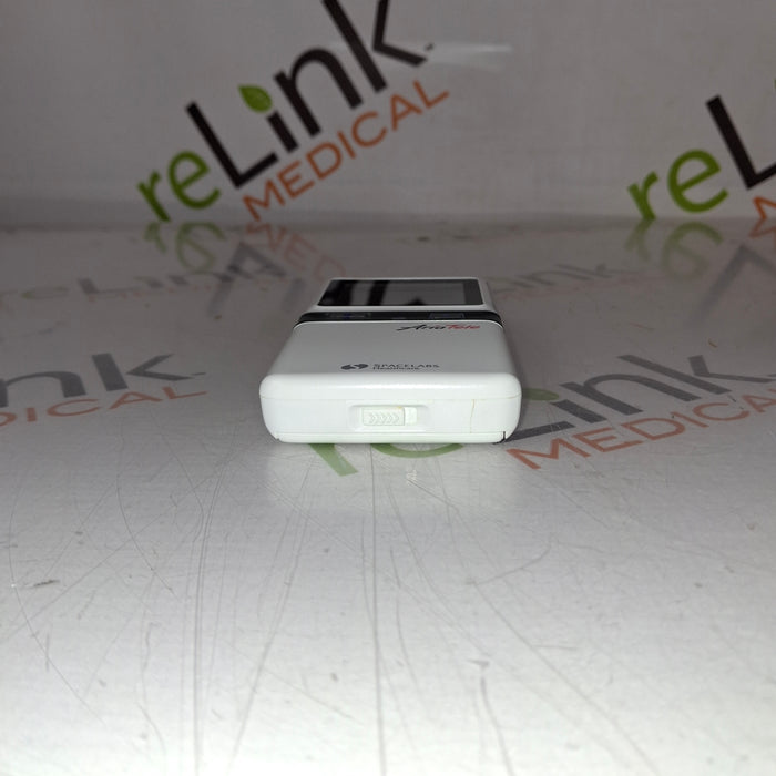 Spacelabs Healthcare Aria Telemetry Transmitter