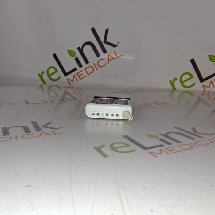 Spacelabs Healthcare Aria Telemetry Transmitter