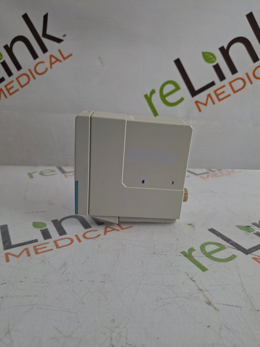 Masimo SET IntelliVue SpO2 Module