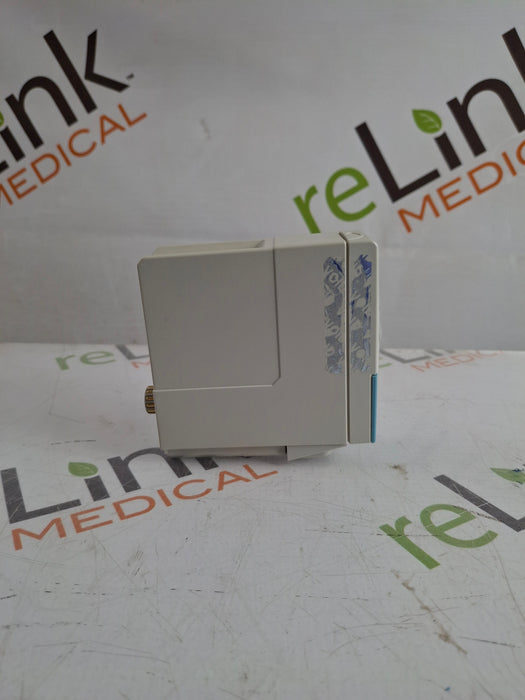 Masimo SET IntelliVue SpO2 Module