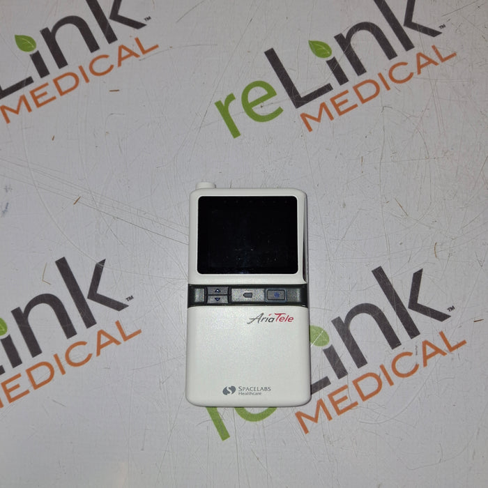 Spacelabs Healthcare Aria Telemetry Transmitter