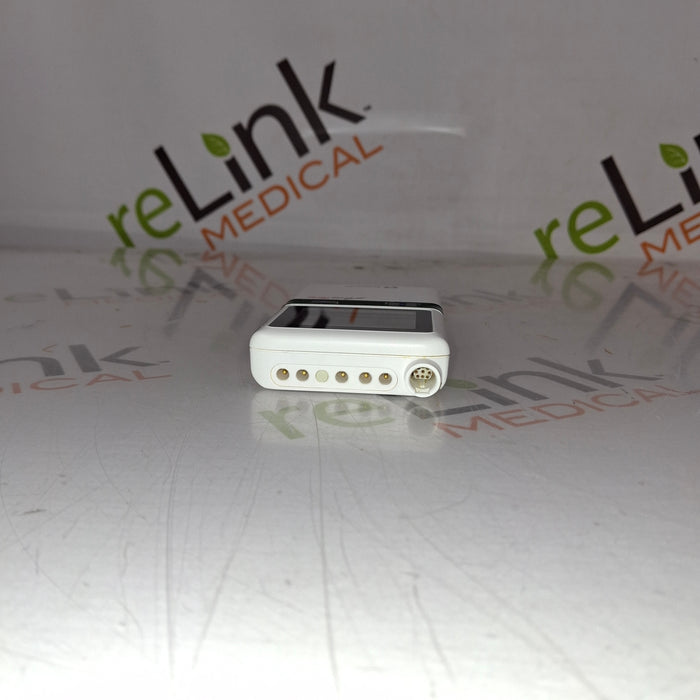 Spacelabs Healthcare Aria Telemetry Transmitter
