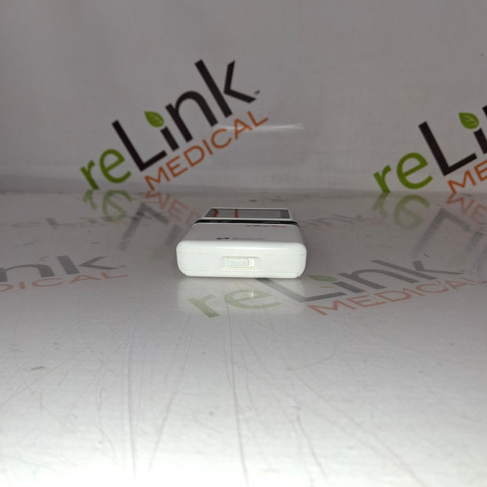Spacelabs Healthcare Aria Telemetry Transmitter