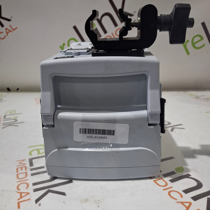 Becton Dickinson 8015 Large Screen POC Infusion Pump