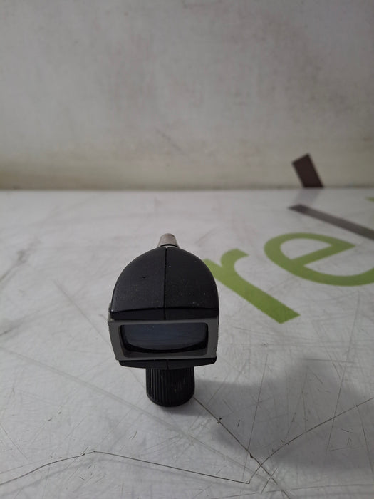 Welch Allyn 24000 Otoscope Head
