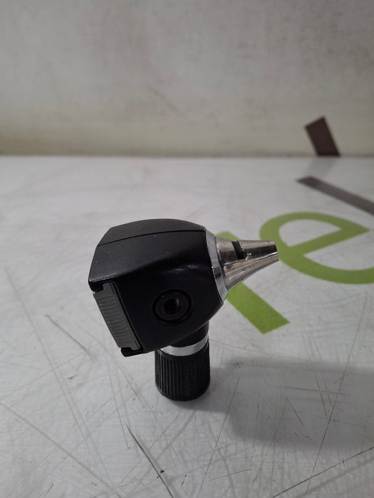 Welch Allyn 24000 Otoscope Head