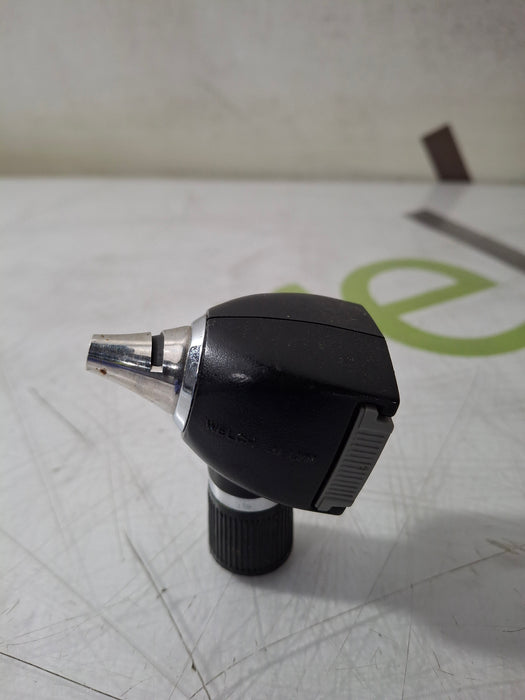 Welch Allyn 24000 Otoscope Head