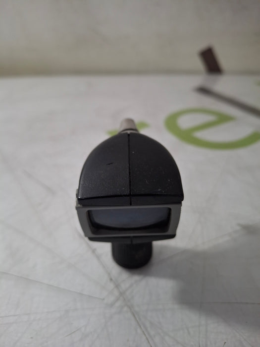 Welch Allyn 24000 Otoscope Head
