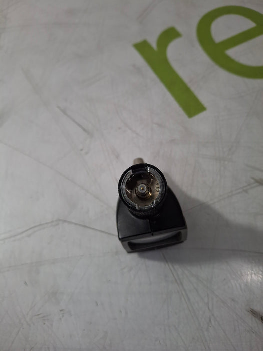Welch Allyn 24000 Otoscope Head