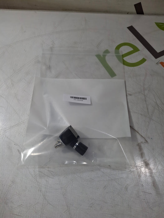 Welch Allyn 24000 Otoscope Head