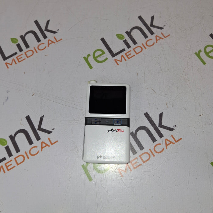 Spacelabs Healthcare Aria Telemetry Transmitter