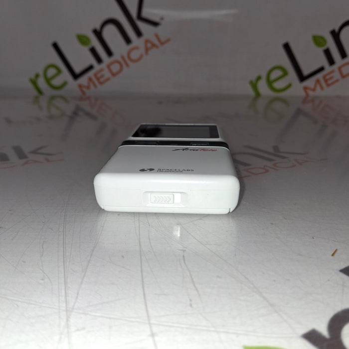 Spacelabs Healthcare Aria Telemetry Transmitter