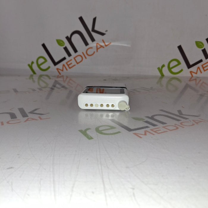 Spacelabs Healthcare Aria Telemetry Transmitter